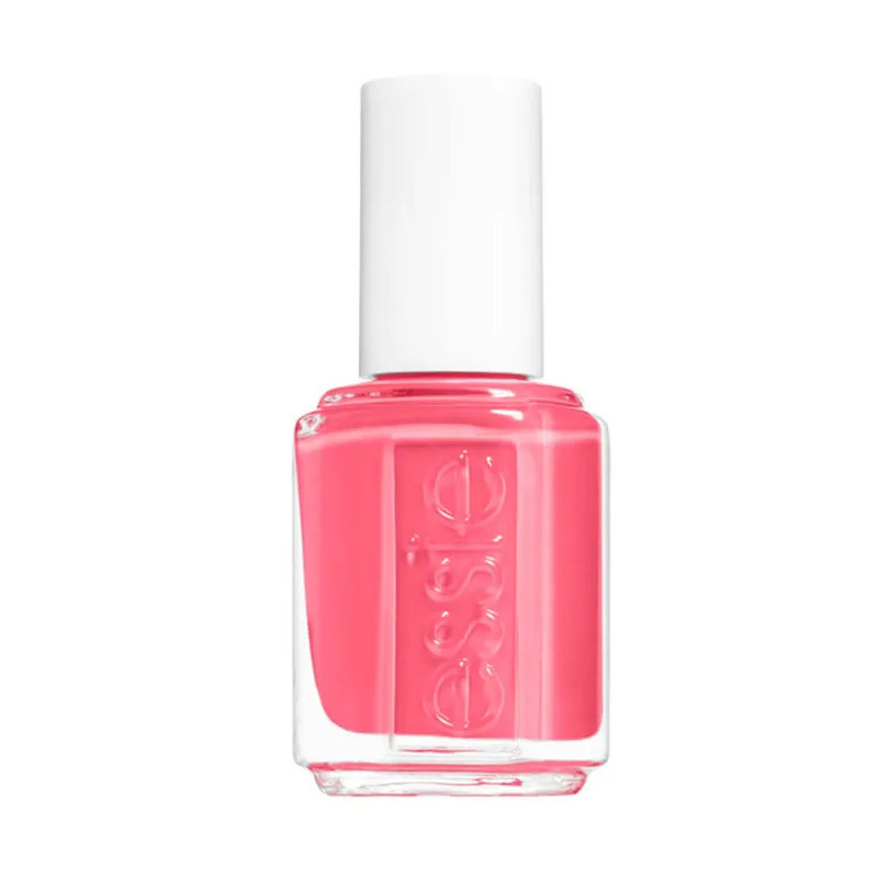Vernis À Ongles Essie 73 Cute As A Button - Kermatone