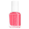 Vernis À Ongles Essie 73 Cute As A Button - Kermatone