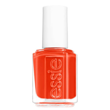 Vernis Essie 67 Meet Me At Sunset - Éclat Et Longue Tenue | Kermatone