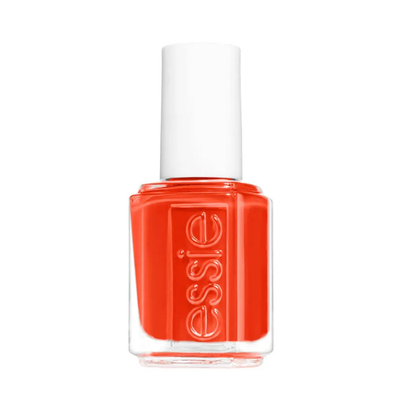 Vernis Essie 67 Meet Me At Sunset - Éclat Et Longue Tenue | Kermatone