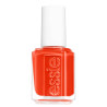 Vernis Essie 67 Meet Me At Sunset - Éclat Et Longue Tenue | Kermatone
