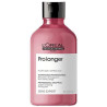 L'Oréal Professionnel Pro Longer Shampoo 1500ml - Soin Cheveux