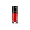 Vernis Artdeco Art Couture Love 677 – Brillance impeccable | Kermatone