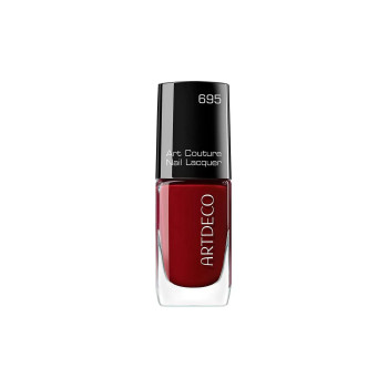 Vernis Artdeco Blackberry 10ml - Élégance & Longue Tenue | Kermatone