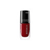Vernis Artdeco Blackberry 10ml - Élégance & Longue Tenue | Kermatone