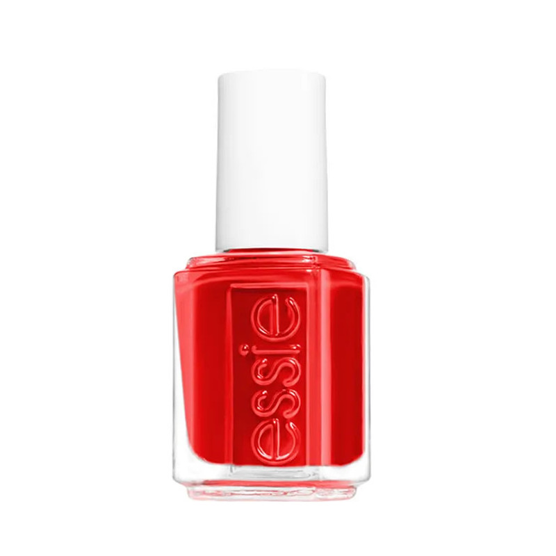 Essie Nail Color Vernis À Ongles 55 A-List - 13,5ml