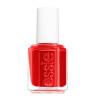 Essie Nail Color Vernis À Ongles 55 A-List - 13,5ml