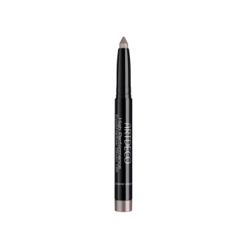 Fard à Paupières Stylos Artdeco - Benefit Silver Grey Kermatone