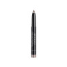 Fard à Paupières Stylos Artdeco - Benefit Silver Grey Kermatone
