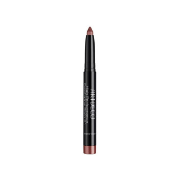 Artdeco High Performance Eyeshadow Stylo 21 - Kermatone
