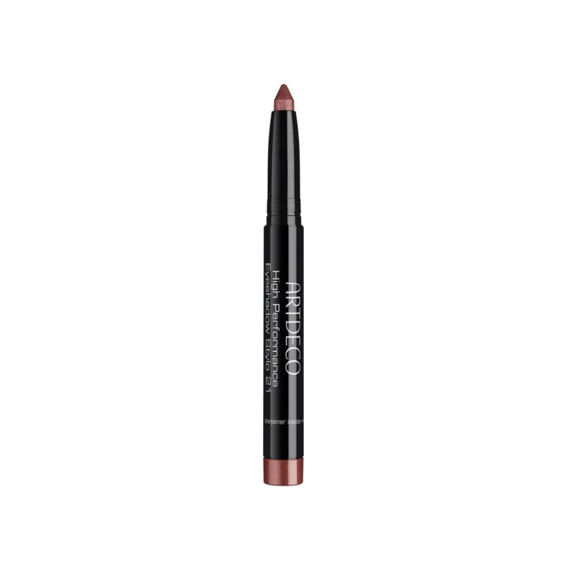 Artdeco High Performance Eyeshadow Stylo 21 - Kermatone