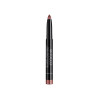 Artdeco High Performance Eyeshadow Stylo 21 - Kermatone