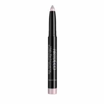 Artdeco High Performance Eyeshadow Stylo 25 Seashell - Regard Éclatant | Kermatone