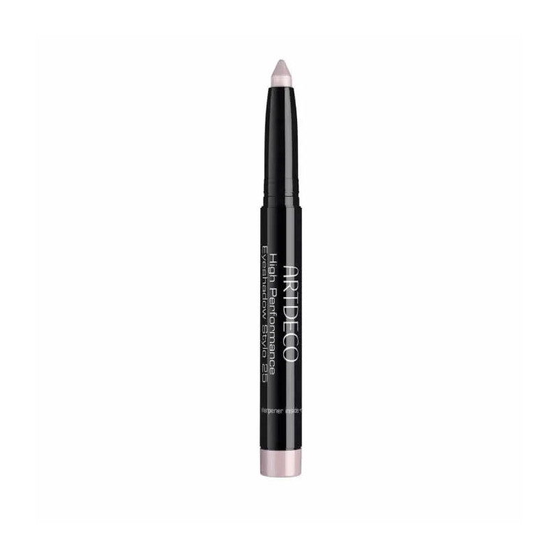 Artdeco High Performance Eyeshadow Stylo 25 Seashell - Regard Éclatant | Kermatone