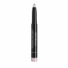 Artdeco High Performance Eyeshadow Stylo 25 Seashell - Regard Éclatant | Kermatone