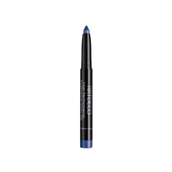 Artdeco High Performance Eyeshadow Stylo 58-Deep Blue Sea - Kermatone