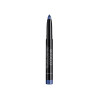 Artdeco High Performance Eyeshadow Stylo 58-Deep Blue Sea - Kermatone