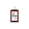 Klorane Quinine Shampoing Fortifiant 200ml - Kermatone