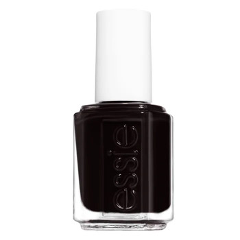 Essie Nail Color Vernis À Ongles Wicked - Chic & Longue Tenue Kermatone