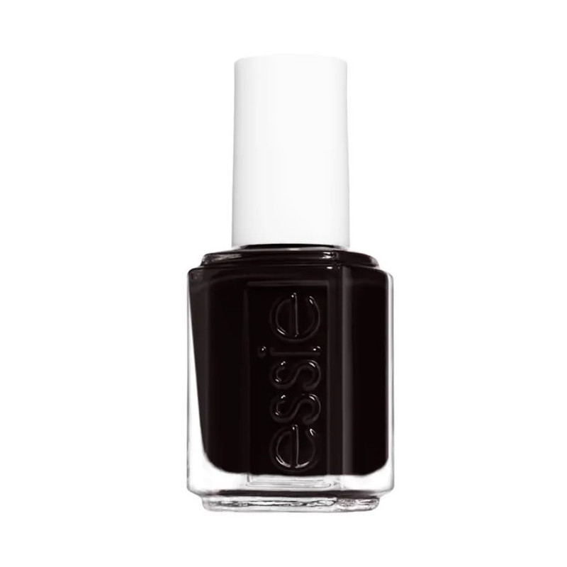Essie Nail Color Vernis À Ongles Wicked - Chic & Longue Tenue Kermatone