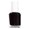 Essie Nail Color Vernis À Ongles Wicked - Chic & Longue Tenue Kermatone