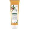Klorane Crème De Jour À La Mangue - Hydratation intense | Kermatone
