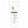 Klorane Baume au lait d'avoine 200ml - Soin Cheveux Sensibles | Kermatone