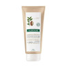 Klorane Baume Fleur Cupuaçu - Hydratation intense | Kermatone