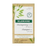 Shampooing Solide Nourrissant Klorane Avène - Kermatone