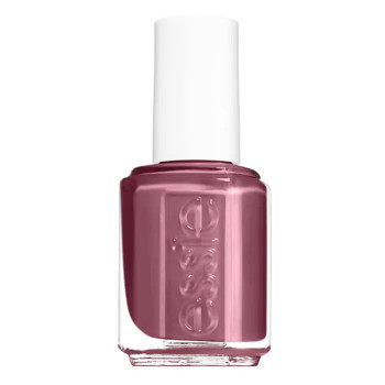 Essie Vernis À Ongles Island Hopping 41 - Style Éclatant | Kermatone