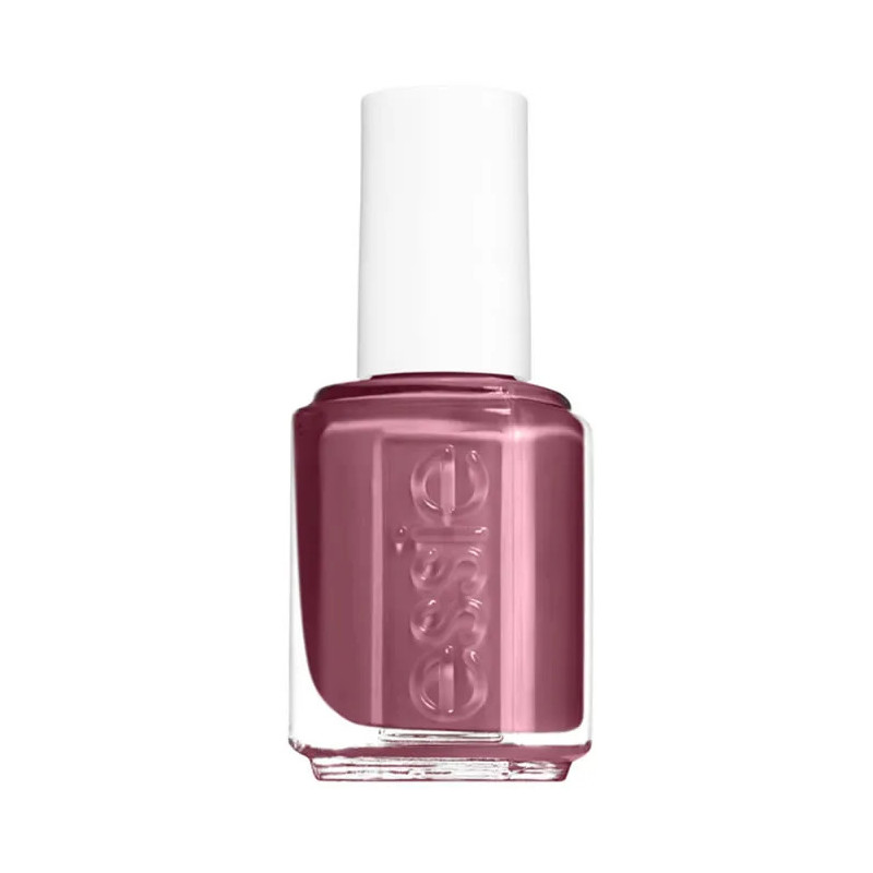 Essie Vernis À Ongles Island Hopping 41 - Style Éclatant | Kermatone