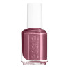 Essie Vernis À Ongles Island Hopping 41 - Style Éclatant | Kermatone