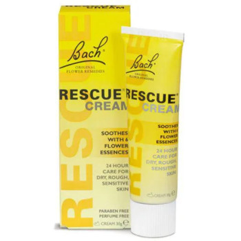Crème Bactinel Original - Apaisante et Réparatrice | Kermatone