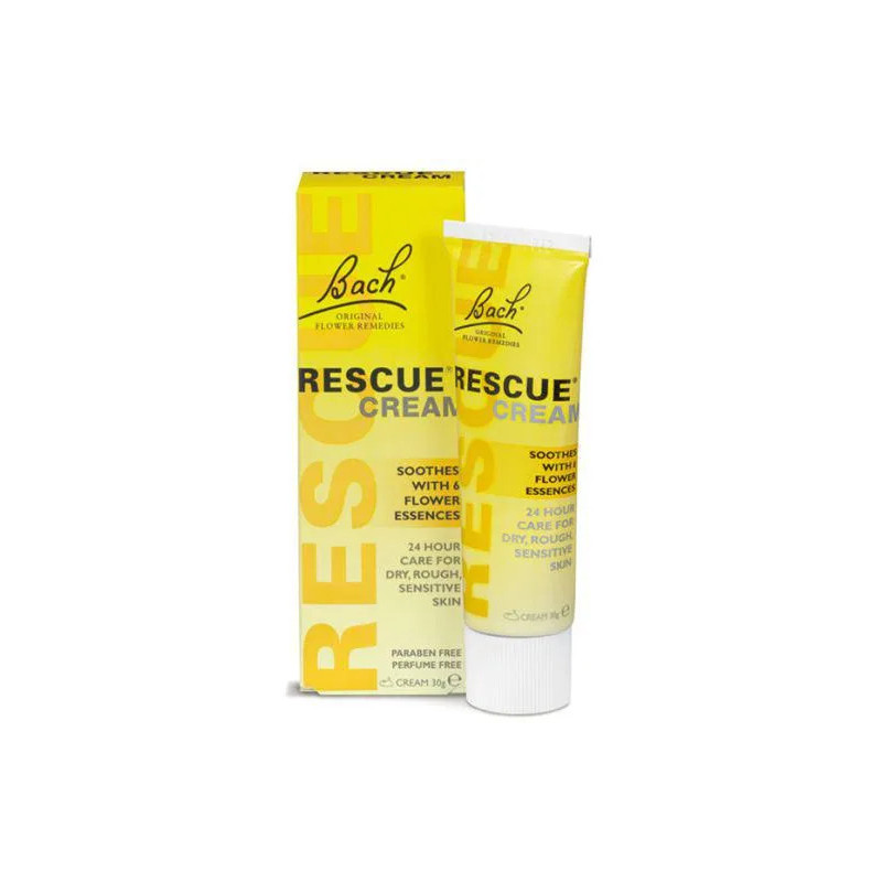 Crème Bactinel Original - Apaisante et Réparatrice | Kermatone