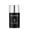 Paco Rabanne Phantom Déodorant Stick 75ml