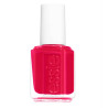 Vernis Essie Exotic Liras - Couleur Éclatante Kermatone