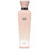 Adolfo Dominguez Nude Musk Eau De Parfum 120ml - Kermatone