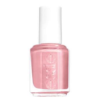Essie Vernis À Ongles 18 Pink Diamond - Élégance & Brillance | Kermatone