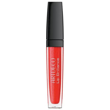 Artdeco Lip Brilliance 62 - Douceur Poudrée | Kermatone
