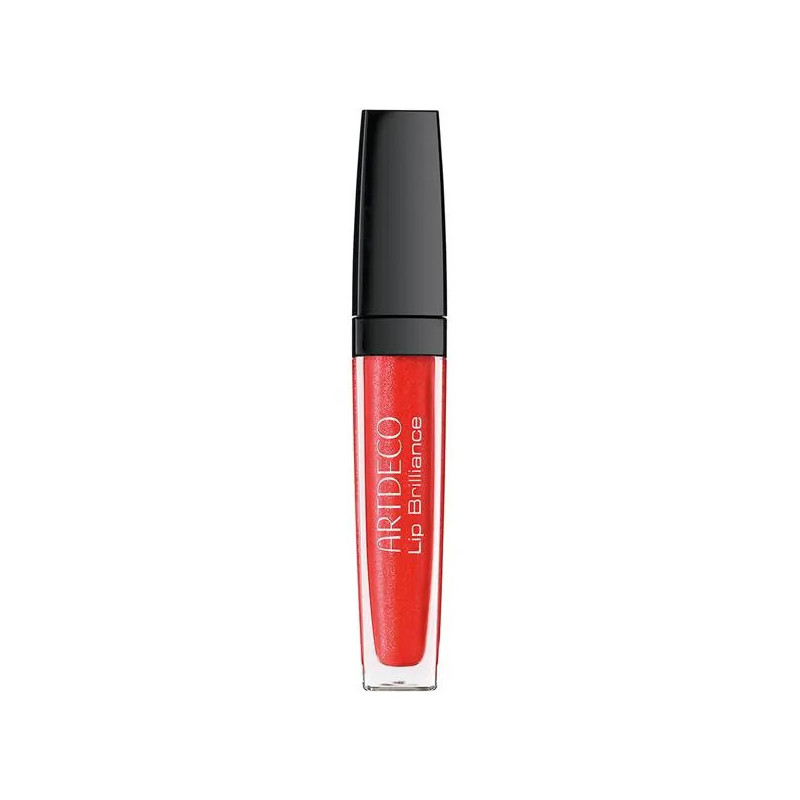 Artdeco Lip Brilliance 62 - Douceur Poudrée | Kermatone