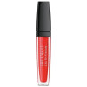 Artdeco Lip Brilliance 62 - Douceur Poudrée | Kermatone