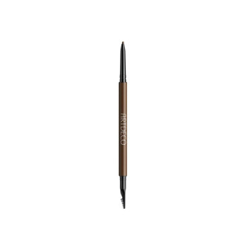 Artdeco Ultra Fine Brow Liner 15-Saddle | Kermatone