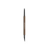 Artdeco Ultra Fine Brow Liner 15-Saddle | Kermatone