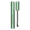 Achetez Clarins Supra Lift And Curl Mascara - Kermatone