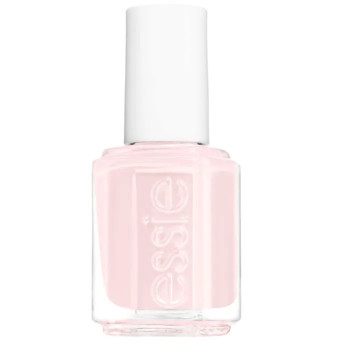 Vernis à Ongles Essie Muchi Muchi - Éclat & Élégance | Kermatone