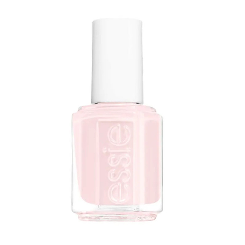 Vernis à Ongles Essie Muchi Muchi - Éclat & Élégance | Kermatone