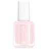 Vernis à Ongles Essie Muchi Muchi - Éclat & Élégance | Kermatone