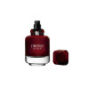 Givenchy L'Interdit Edp Rouge 50ml - Fragrance Intense | Kermatone