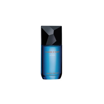 Issey Miyake Fusion D'issey Extrême 50ml - Kermatone