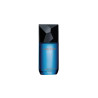 Fusion D'issey Extrême Eau De Toilette Intense - Issey Miyake | Kermatone